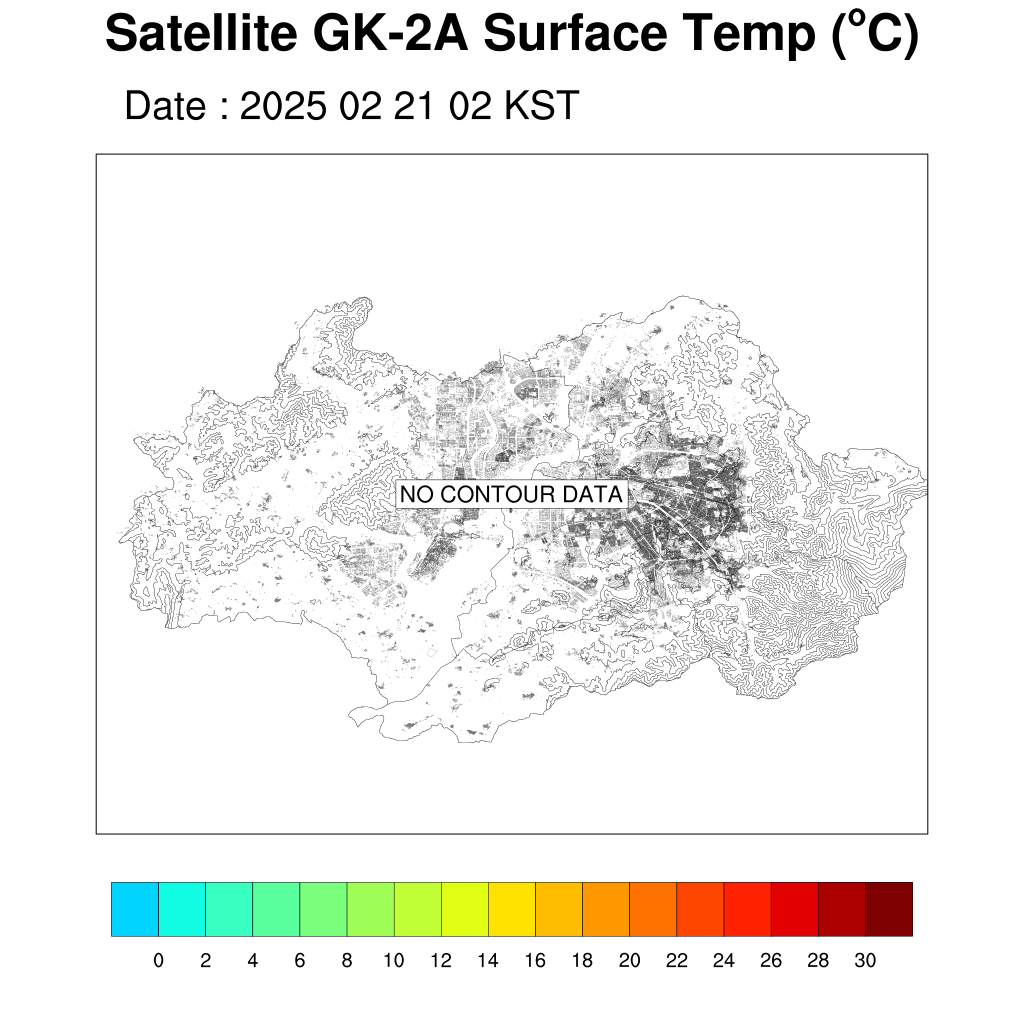 /data01/WRF_PLOT/GK2A/SFCTEMP/20250220/gk2a_sfctemp_2025022017.png 2