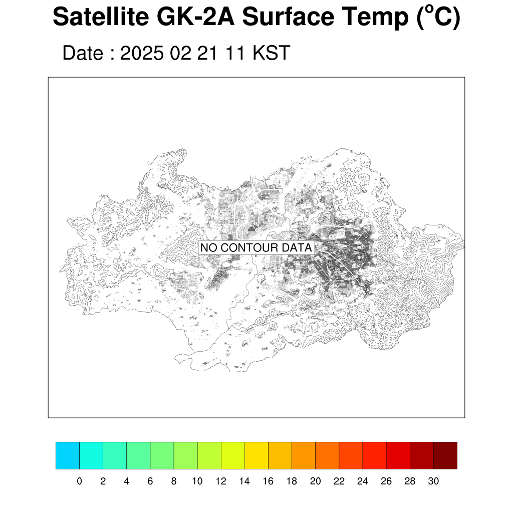 /data01/WRF_PLOT/GK2A/SFCTEMP/20250221/gk2a_sfctemp_2025022102.png 11