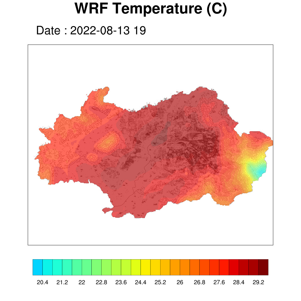 /data01/WRF_TO_PLOT_AUTORUN/OUT_DAY/2022081300_2022081700/temp_2022081300_2022081700_10.jpg 7