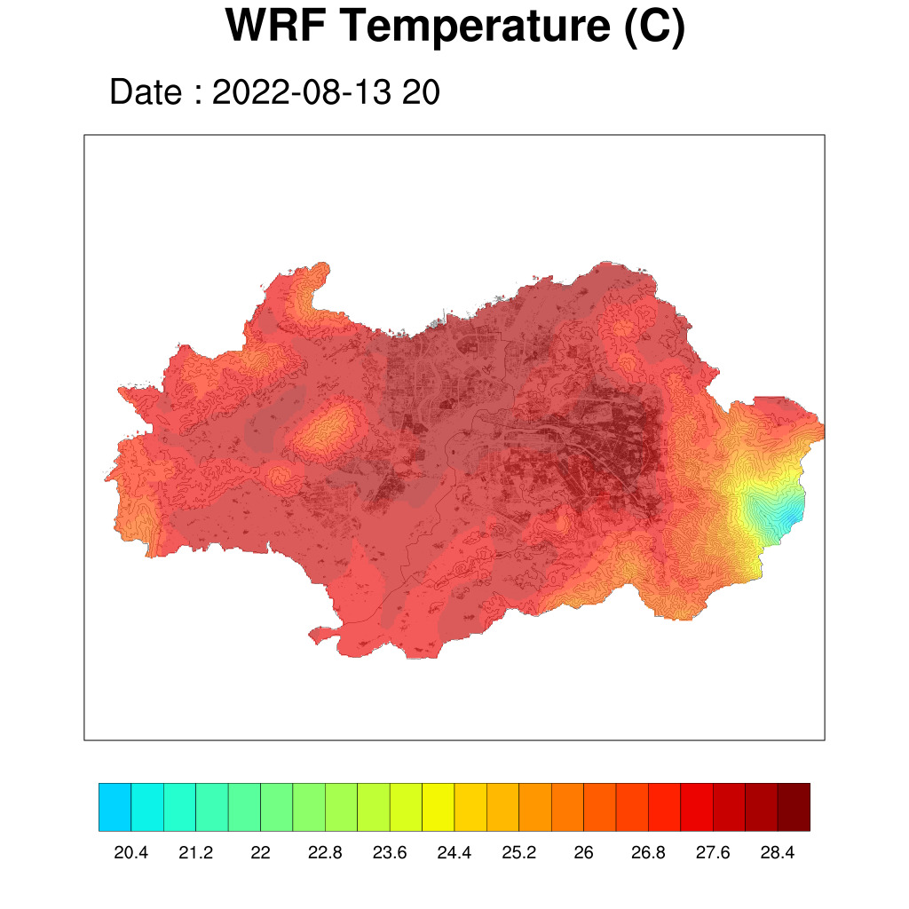 /data01/WRF_TO_PLOT_AUTORUN/OUT_DAY/2022081300_2022081700/temp_2022081300_2022081700_11.jpg 8