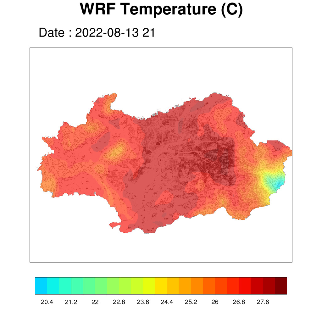 /data01/WRF_TO_PLOT_AUTORUN/OUT_DAY/2022081300_2022081700/temp_2022081300_2022081700_12.jpg 9