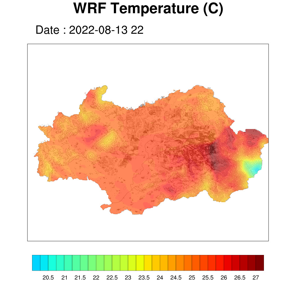 /data01/WRF_TO_PLOT_AUTORUN/OUT_DAY/2022081300_2022081700/temp_2022081300_2022081700_13.jpg 10