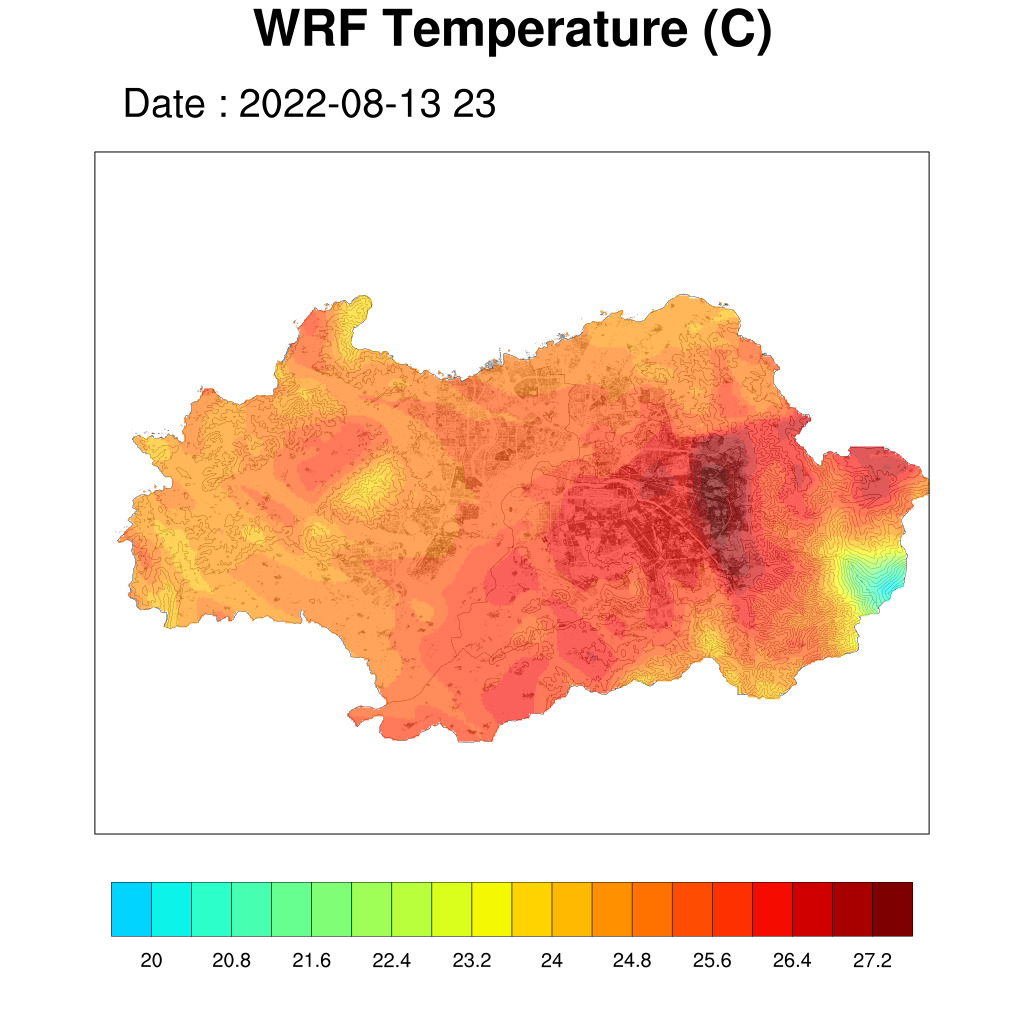 /data01/WRF_TO_PLOT_AUTORUN/OUT_DAY/2022081300_2022081700/temp_2022081300_2022081700_14.jpg 11