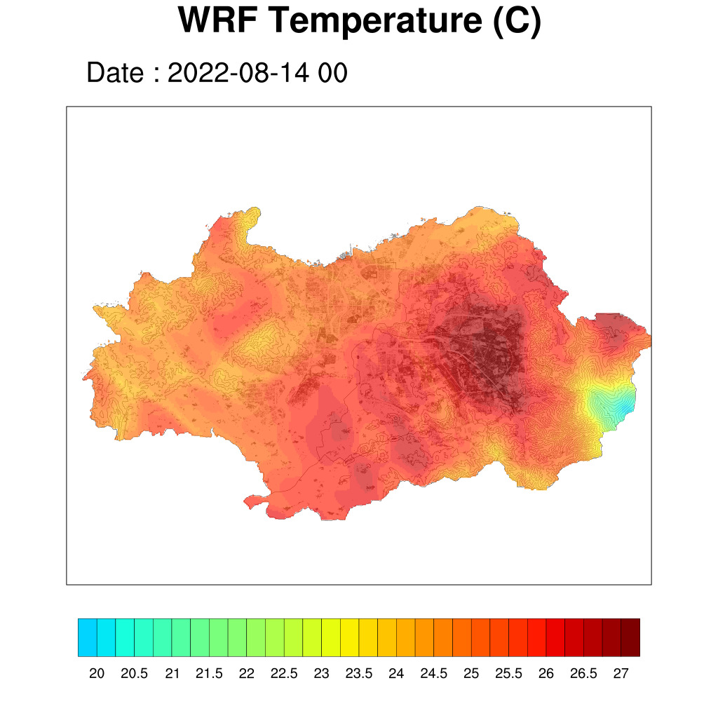 /data01/WRF_TO_PLOT_AUTORUN/OUT_DAY/2022081300_2022081700/temp_2022081300_2022081700_15.jpg 12