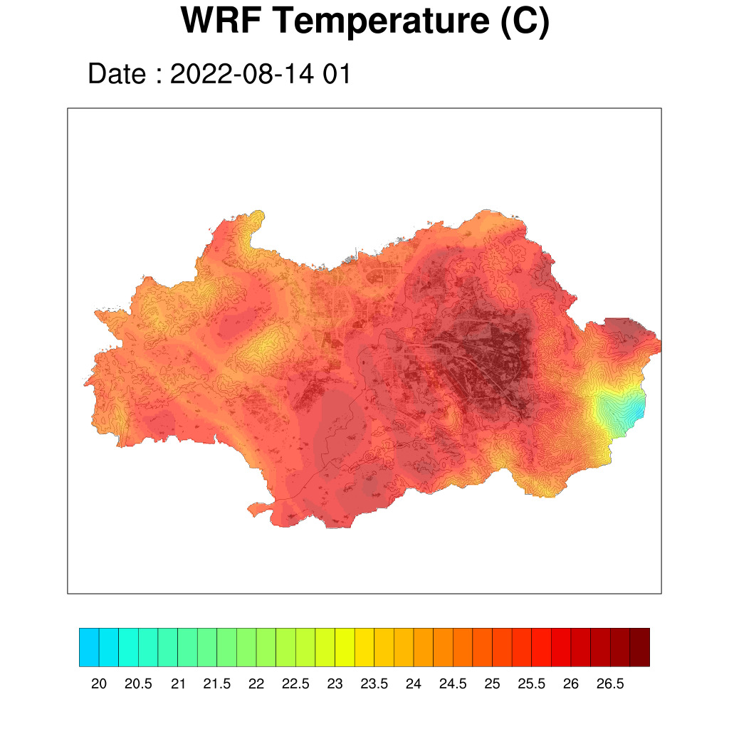 /data01/WRF_TO_PLOT_AUTORUN/OUT_DAY/2022081300_2022081700/temp_2022081300_2022081700_16.jpg 13