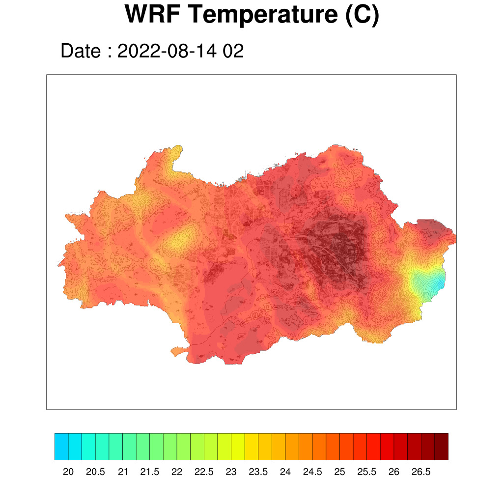 /data01/WRF_TO_PLOT_AUTORUN/OUT_DAY/2022081300_2022081700/temp_2022081300_2022081700_17.jpg 14