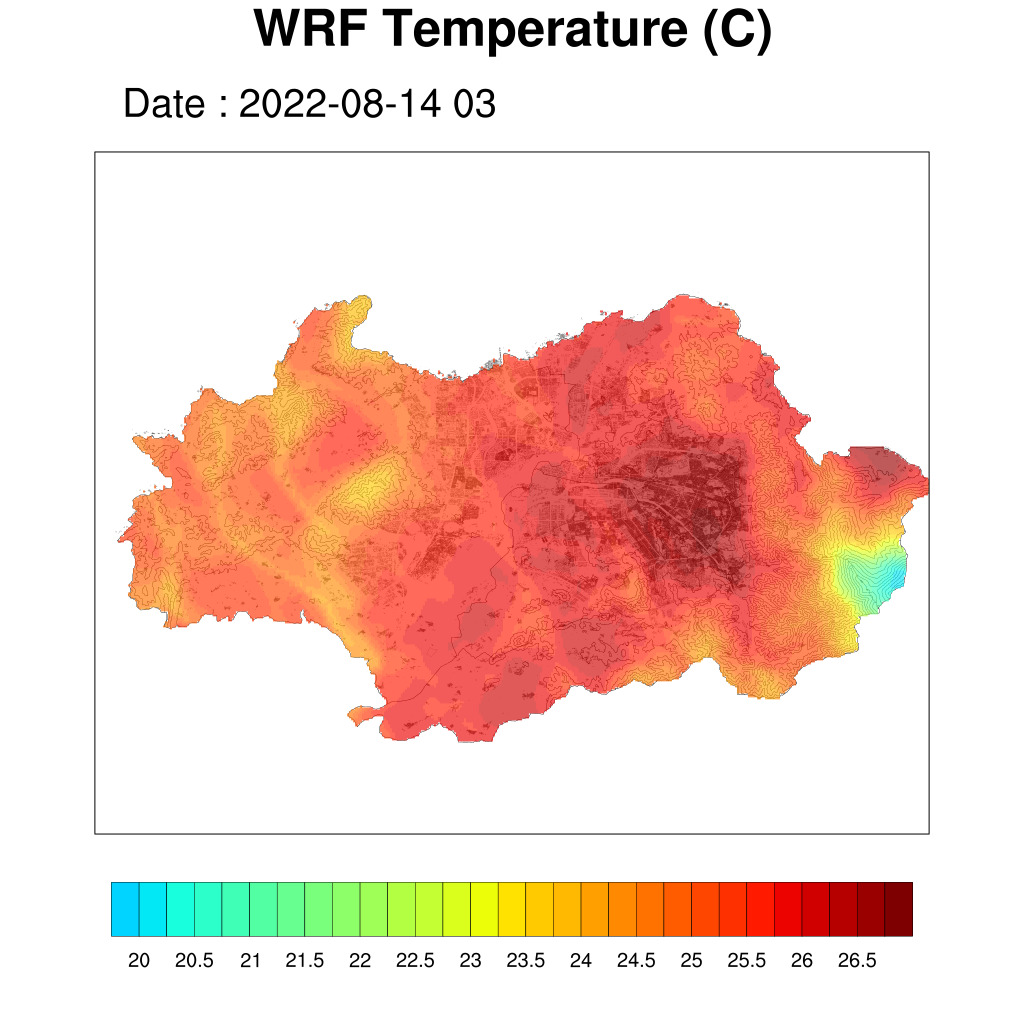 /data01/WRF_TO_PLOT_AUTORUN/OUT_DAY/2022081300_2022081700/temp_2022081300_2022081700_18.jpg 15