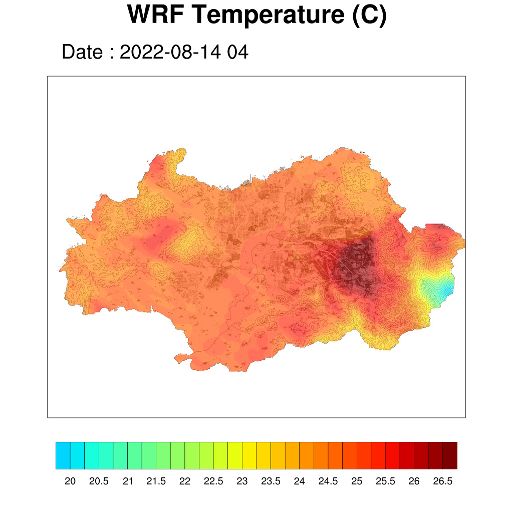 /data01/WRF_TO_PLOT_AUTORUN/OUT_DAY/2022081300_2022081700/temp_2022081300_2022081700_19.jpg 16