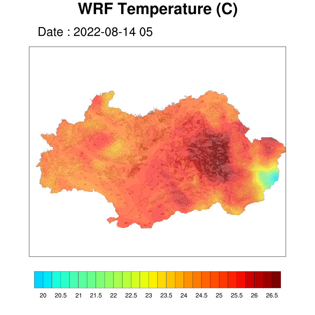 /data01/WRF_TO_PLOT_AUTORUN/OUT_DAY/2022081300_2022081700/temp_2022081300_2022081700_20.jpg 17