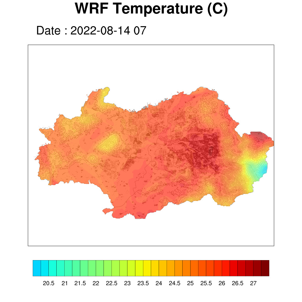 /data01/WRF_TO_PLOT_AUTORUN/OUT_DAY/2022081300_2022081700/temp_2022081300_2022081700_22.jpg 19