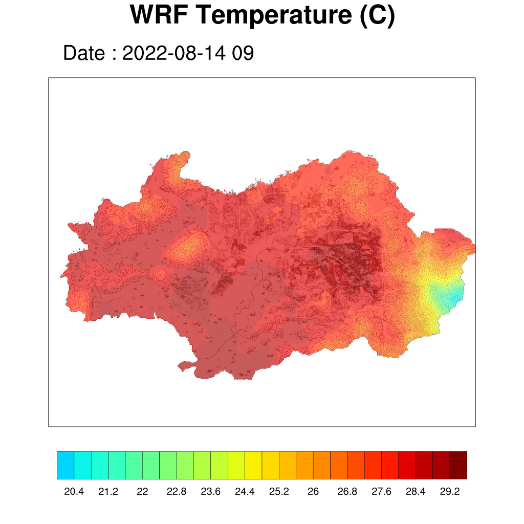 /data01/WRF_TO_PLOT_AUTORUN/OUT_DAY/2022081300_2022081700/temp_2022081300_2022081700_24.jpg 21