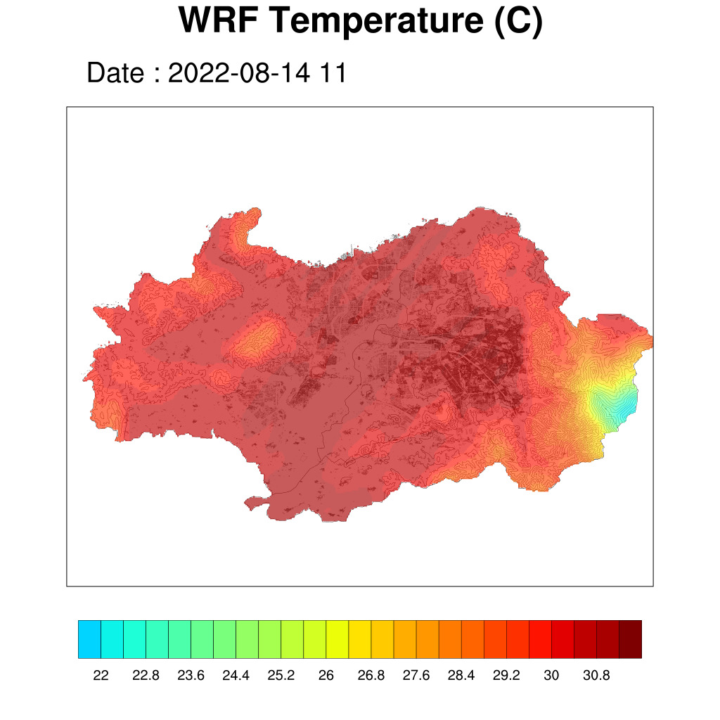 /data01/WRF_TO_PLOT_AUTORUN/OUT_DAY/2022081300_2022081700/temp_2022081300_2022081700_26.jpg 23