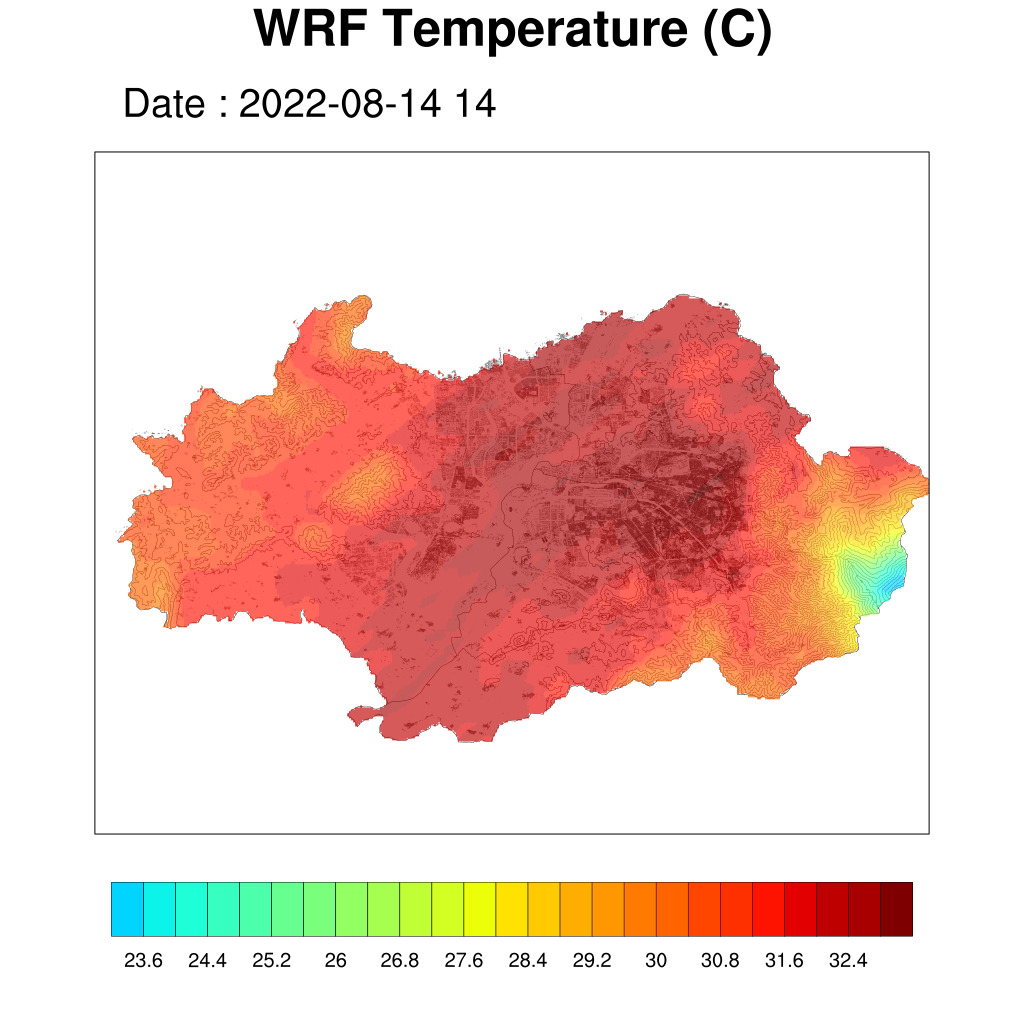 /data01/WRF_TO_PLOT_AUTORUN/OUT_DAY/2022081300_2022081700/temp_2022081300_2022081700_29.jpg 26