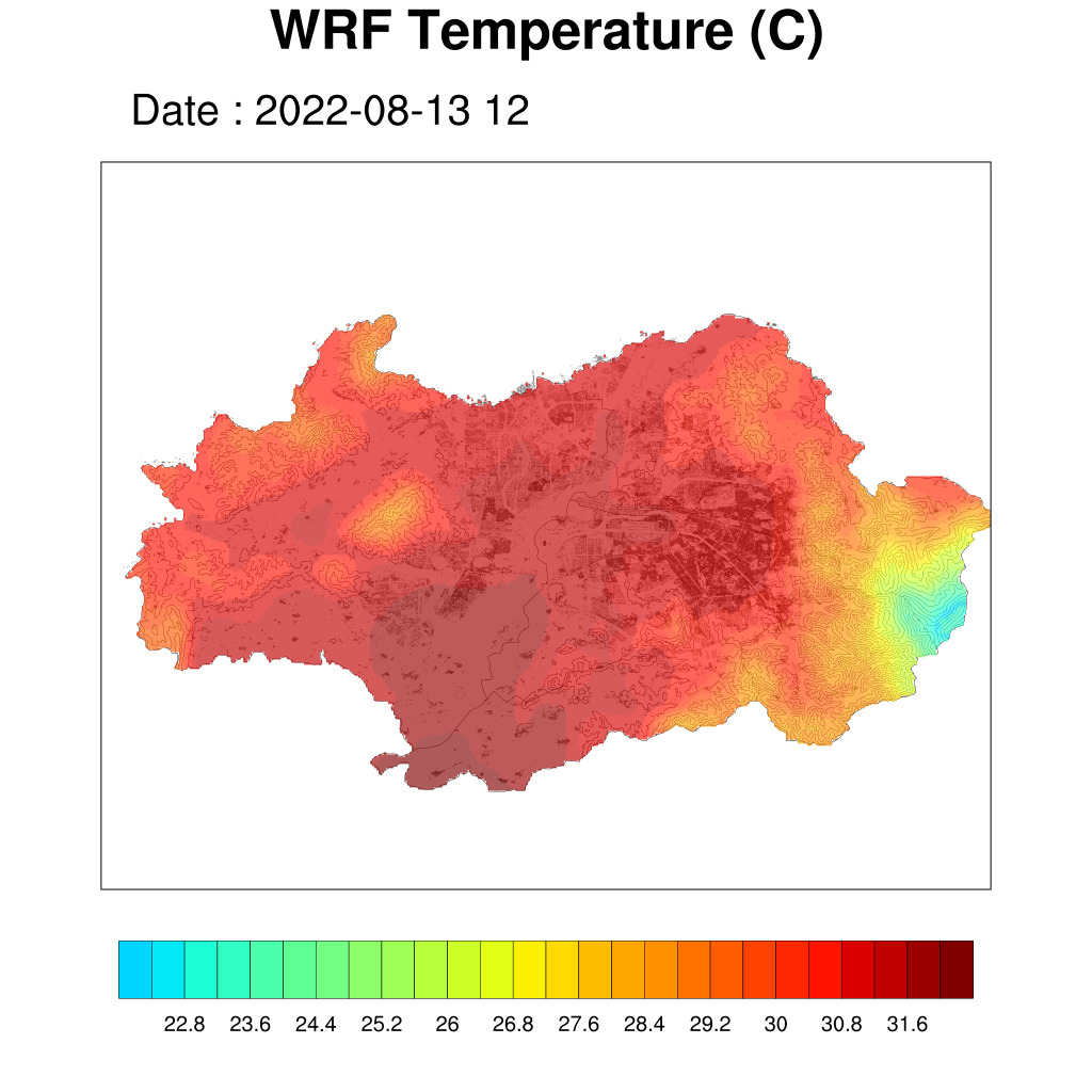 /data01/WRF_TO_PLOT_AUTORUN/OUT_DAY/2022081300_2022081700/temp_2022081300_2022081700_3.jpg 0