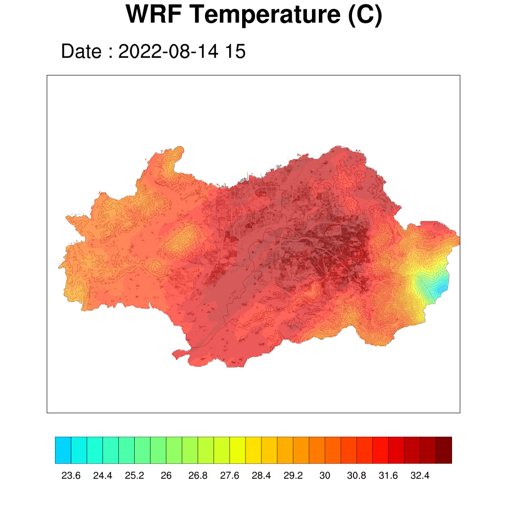 /data01/WRF_TO_PLOT_AUTORUN/OUT_DAY/2022081300_2022081700/temp_2022081300_2022081700_30.jpg 27