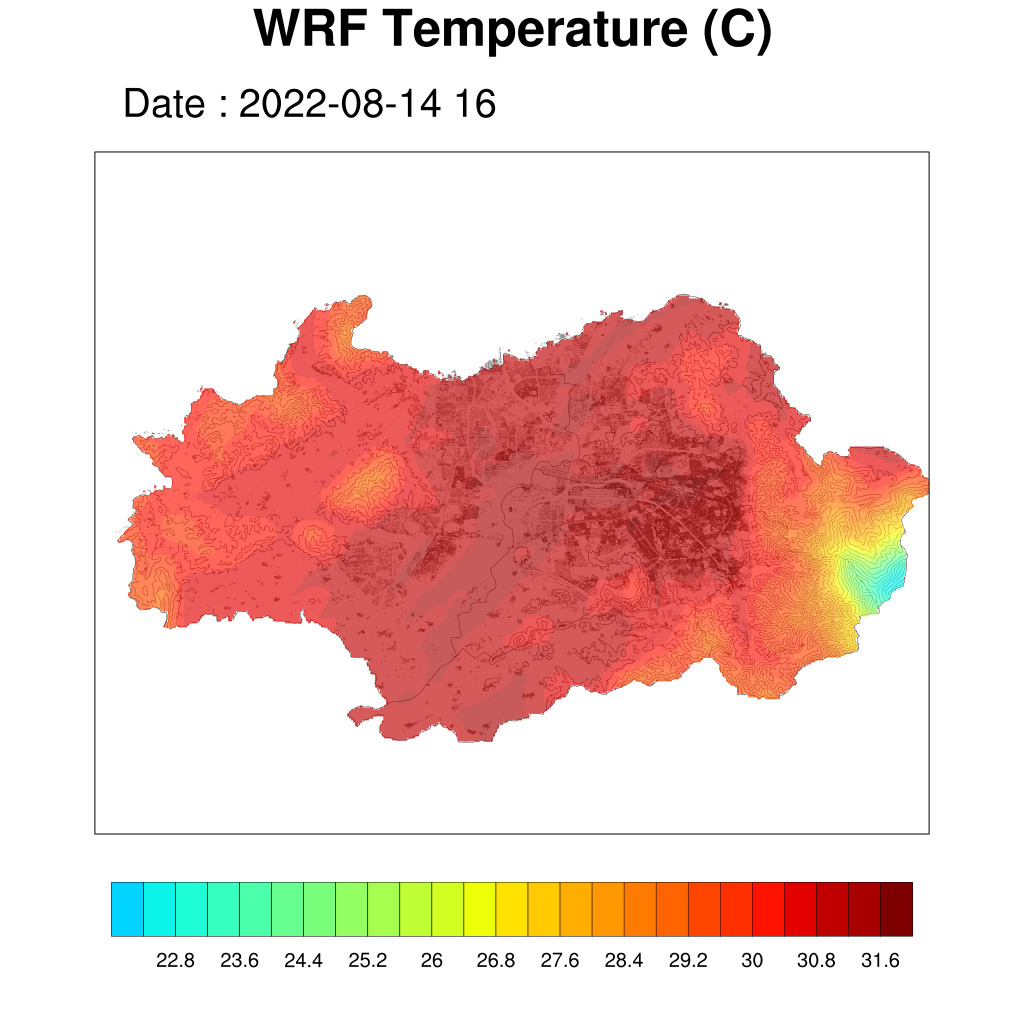 /data01/WRF_TO_PLOT_AUTORUN/OUT_DAY/2022081300_2022081700/temp_2022081300_2022081700_31.jpg 28