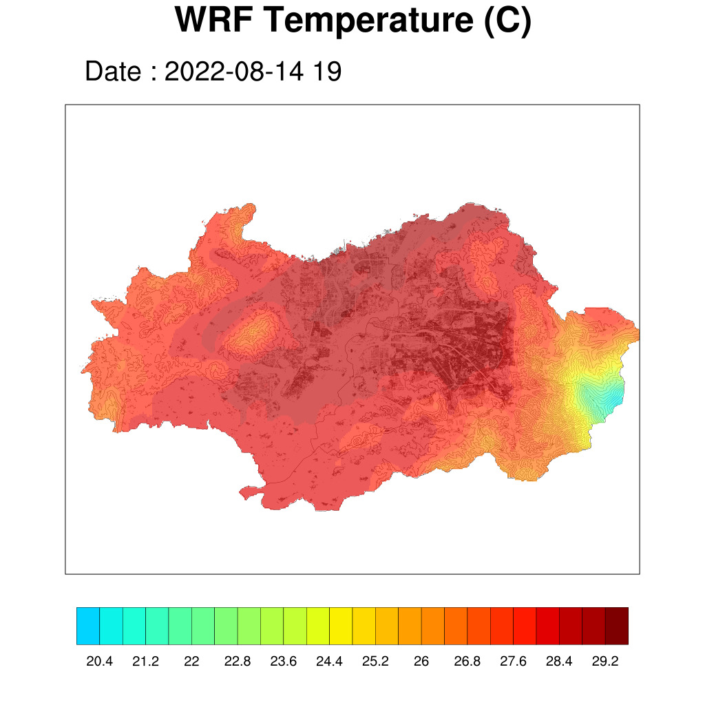 /data01/WRF_TO_PLOT_AUTORUN/OUT_DAY/2022081300_2022081700/temp_2022081300_2022081700_34.jpg 31