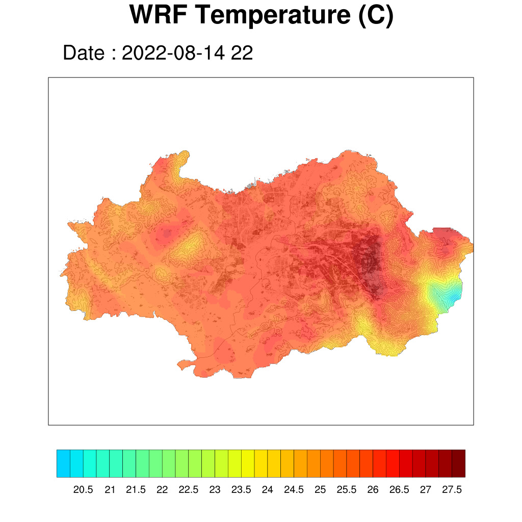 /data01/WRF_TO_PLOT_AUTORUN/OUT_DAY/2022081300_2022081700/temp_2022081300_2022081700_37.jpg 34