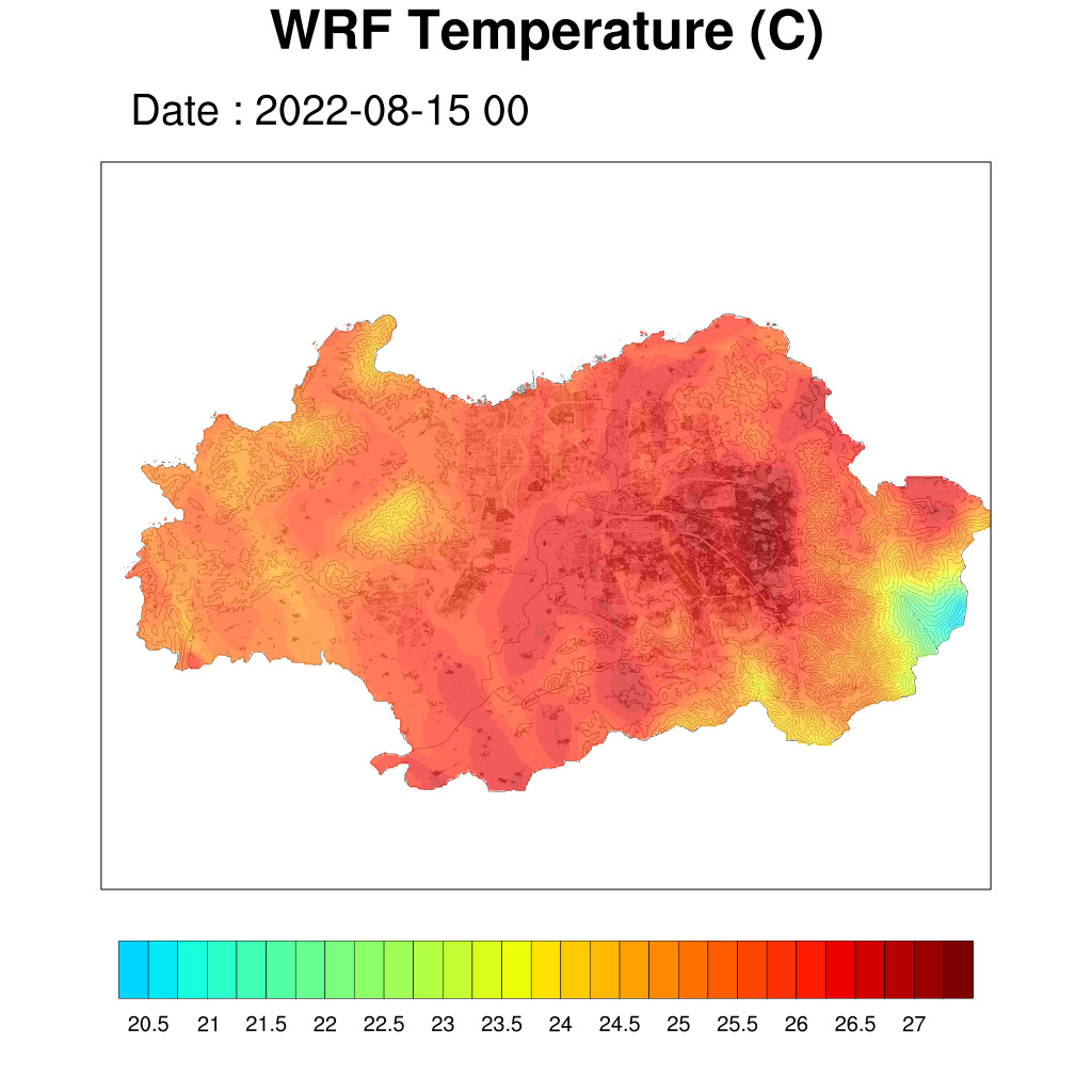 /data01/WRF_TO_PLOT_AUTORUN/OUT_DAY/2022081300_2022081700/temp_2022081300_2022081700_39.jpg 36