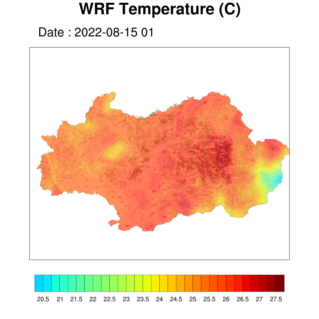 /data01/WRF_TO_PLOT_AUTORUN/OUT_DAY/2022081300_2022081700/temp_2022081300_2022081700_40.jpg 37