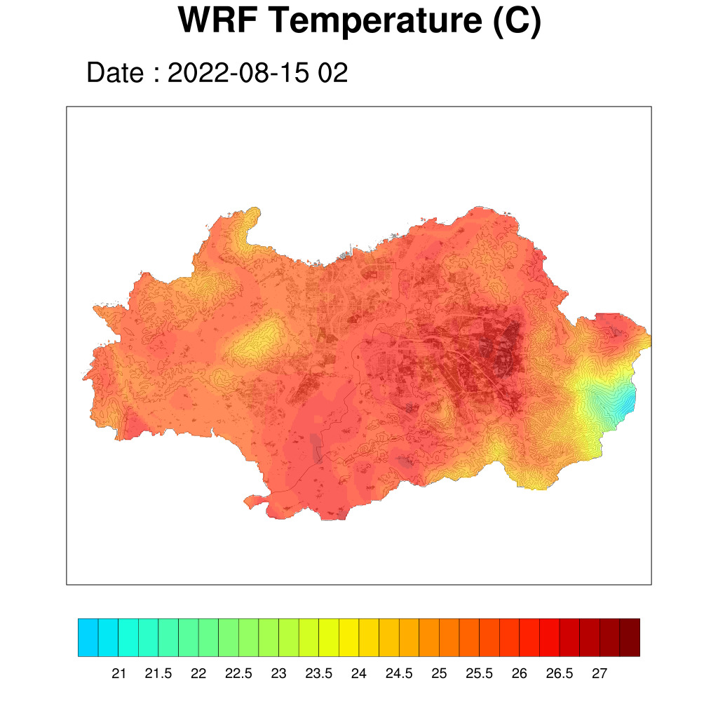 /data01/WRF_TO_PLOT_AUTORUN/OUT_DAY/2022081300_2022081700/temp_2022081300_2022081700_41.jpg 38