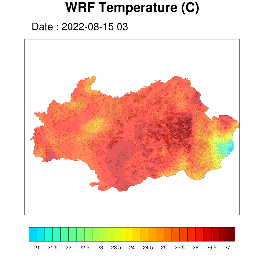 /data01/WRF_TO_PLOT_AUTORUN/OUT_DAY/2022081300_2022081700/temp_2022081300_2022081700_42.jpg 39