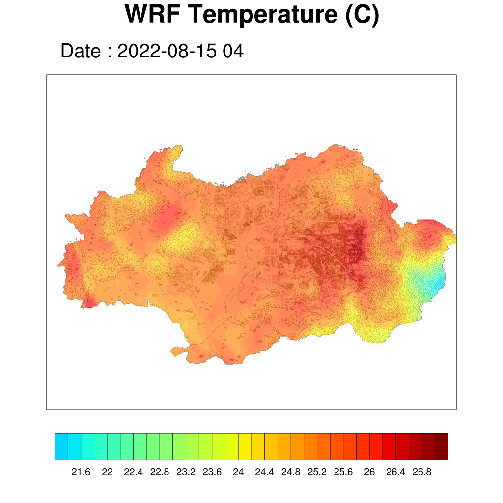 /data01/WRF_TO_PLOT_AUTORUN/OUT_DAY/2022081300_2022081700/temp_2022081300_2022081700_43.jpg 40