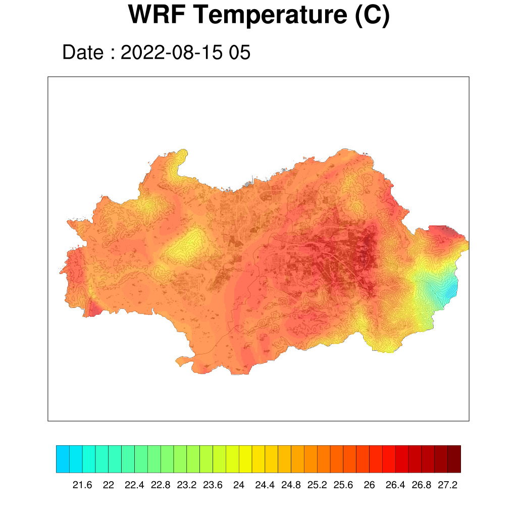 /data01/WRF_TO_PLOT_AUTORUN/OUT_DAY/2022081300_2022081700/temp_2022081300_2022081700_44.jpg 41