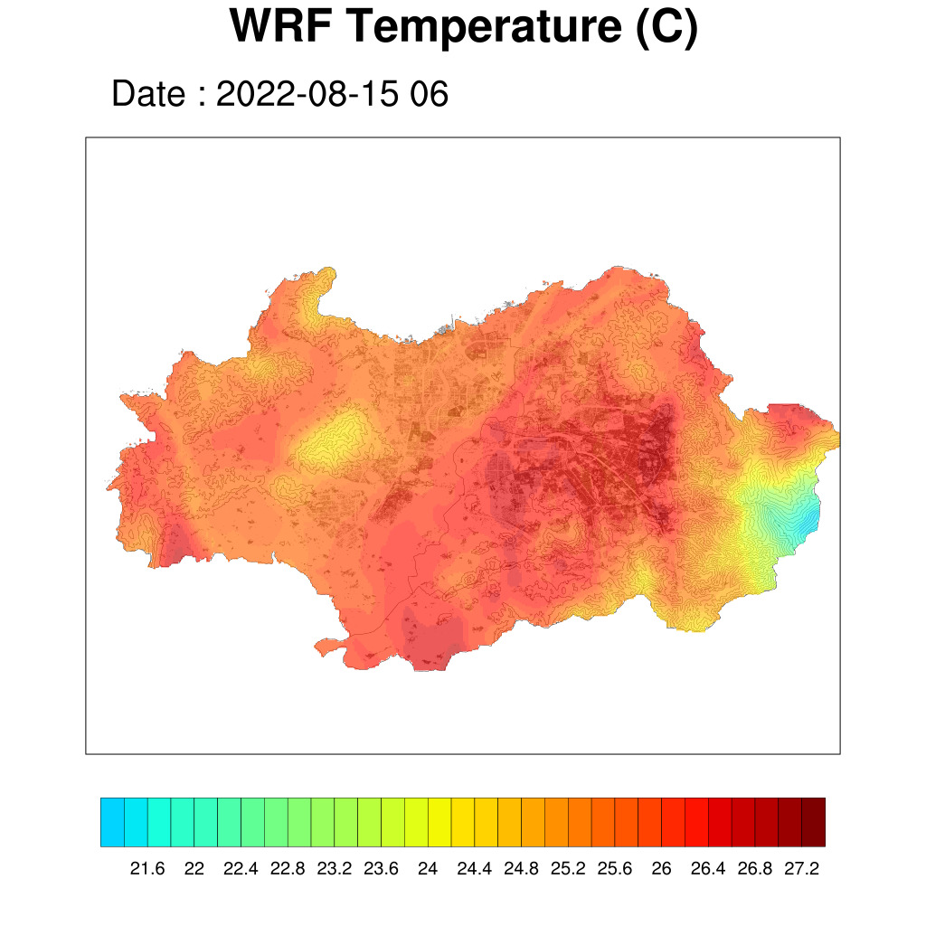 /data01/WRF_TO_PLOT_AUTORUN/OUT_DAY/2022081300_2022081700/temp_2022081300_2022081700_45.jpg 42