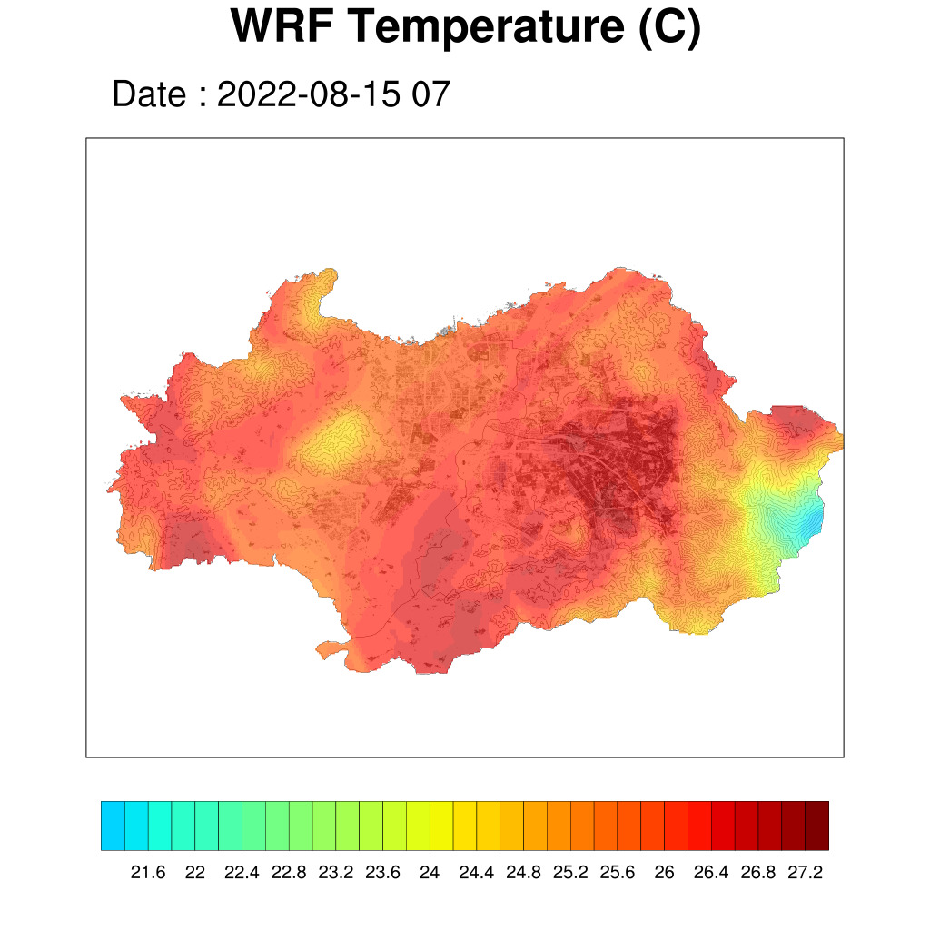 /data01/WRF_TO_PLOT_AUTORUN/OUT_DAY/2022081300_2022081700/temp_2022081300_2022081700_46.jpg 43