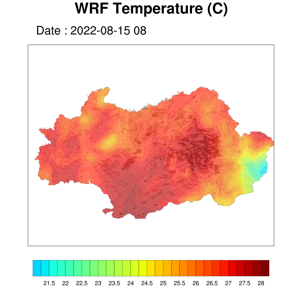 /data01/WRF_TO_PLOT_AUTORUN/OUT_DAY/2022081300_2022081700/temp_2022081300_2022081700_47.jpg 44