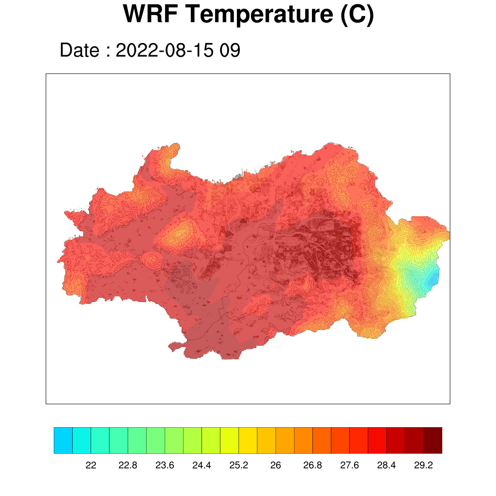 /data01/WRF_TO_PLOT_AUTORUN/OUT_DAY/2022081300_2022081700/temp_2022081300_2022081700_48.jpg 45