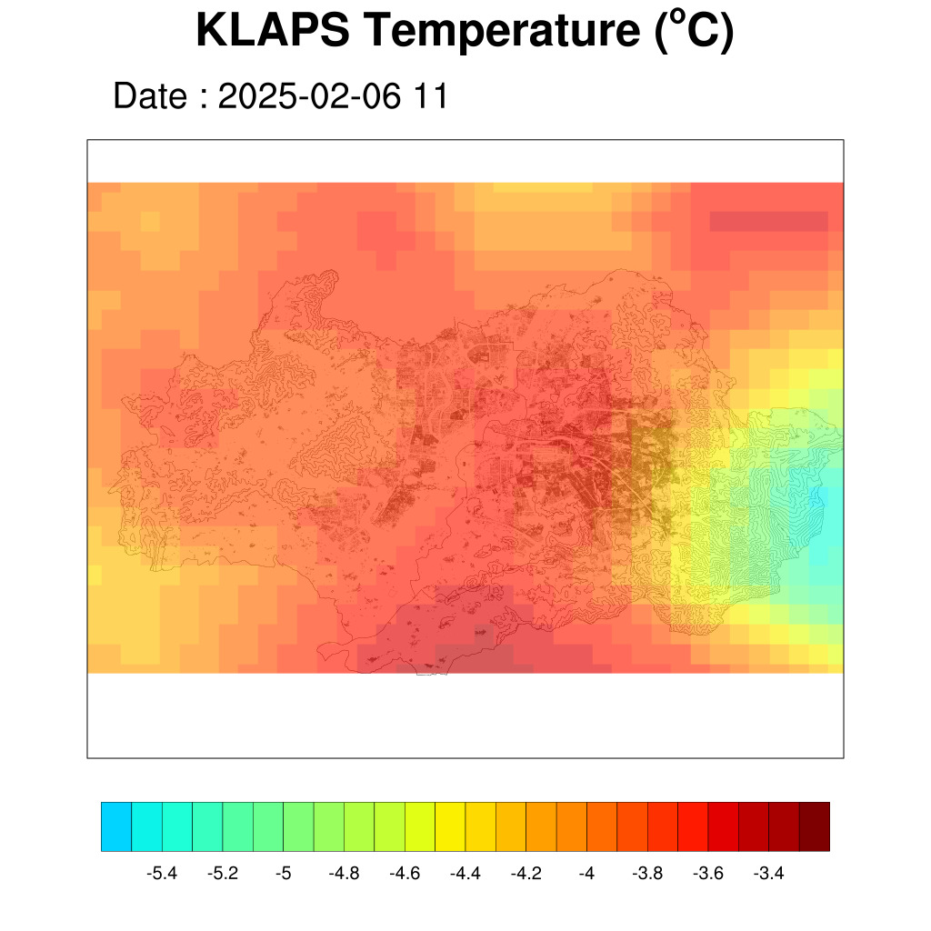 /data01/WRF_TO_PLOT_AUTORUN/OUT_DAY/KLAPS/KLAPS/20250206/klaps_temp_2025020611.jpg 2