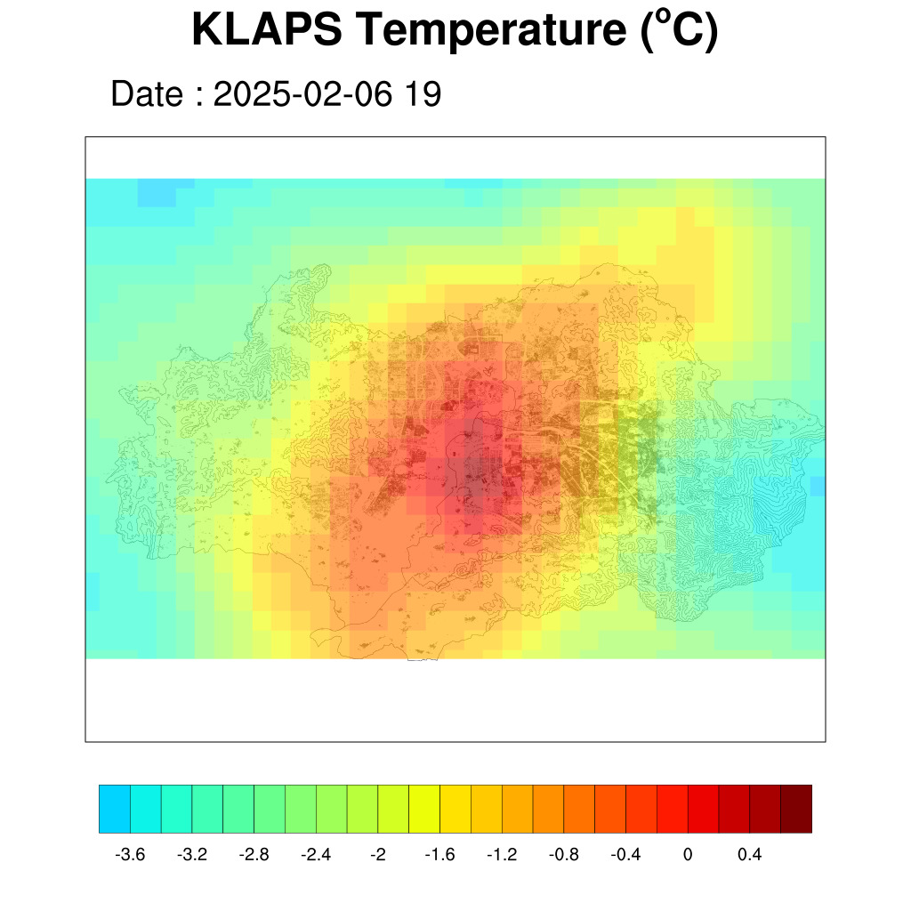 /data01/WRF_TO_PLOT_AUTORUN/OUT_DAY/KLAPS/KLAPS/20250206/klaps_temp_2025020619.jpg 10