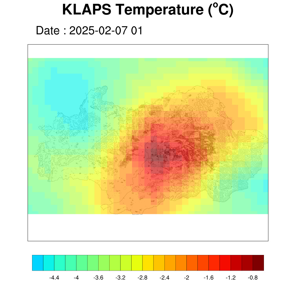 /data01/WRF_TO_PLOT_AUTORUN/OUT_DAY/KLAPS/KLAPS/20250207/klaps_temp_2025020701.jpg 16