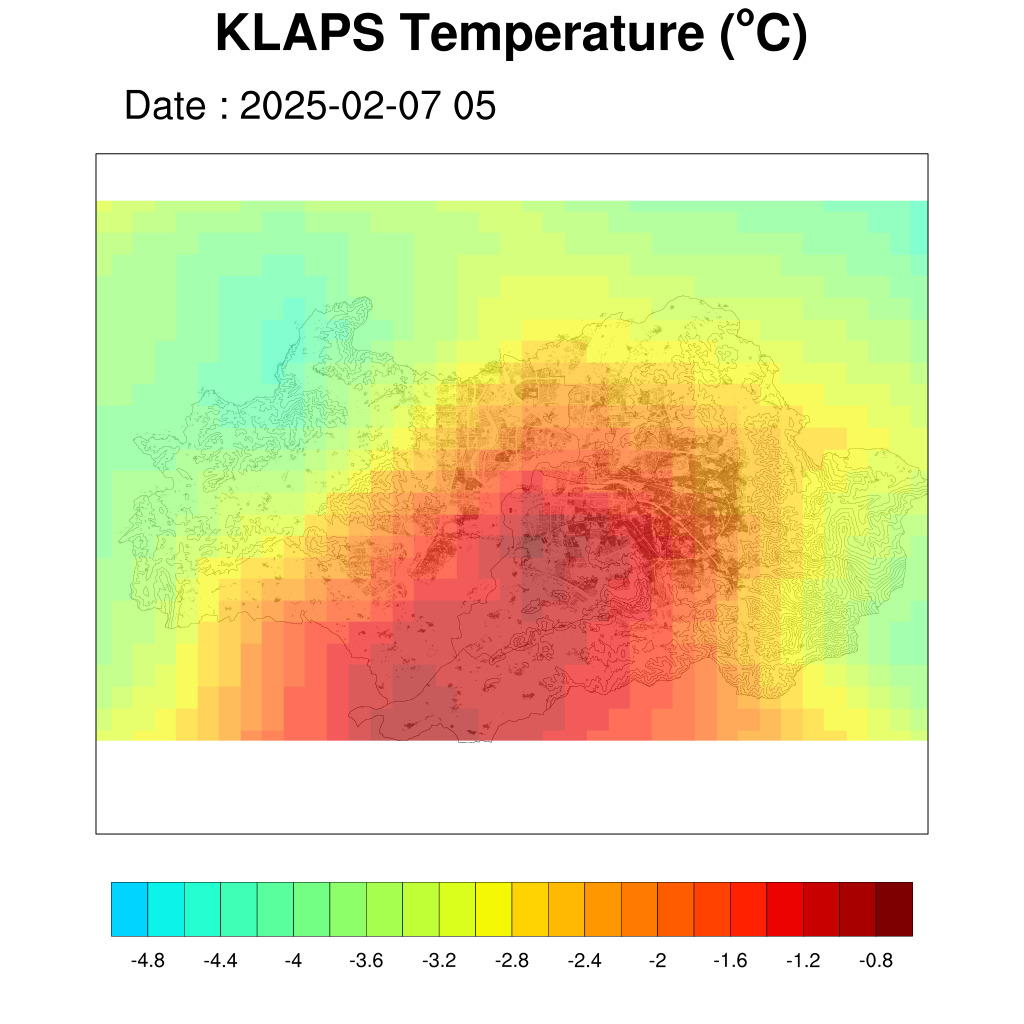 /data01/WRF_TO_PLOT_AUTORUN/OUT_DAY/KLAPS/KLAPS/20250207/klaps_temp_2025020705.jpg 20