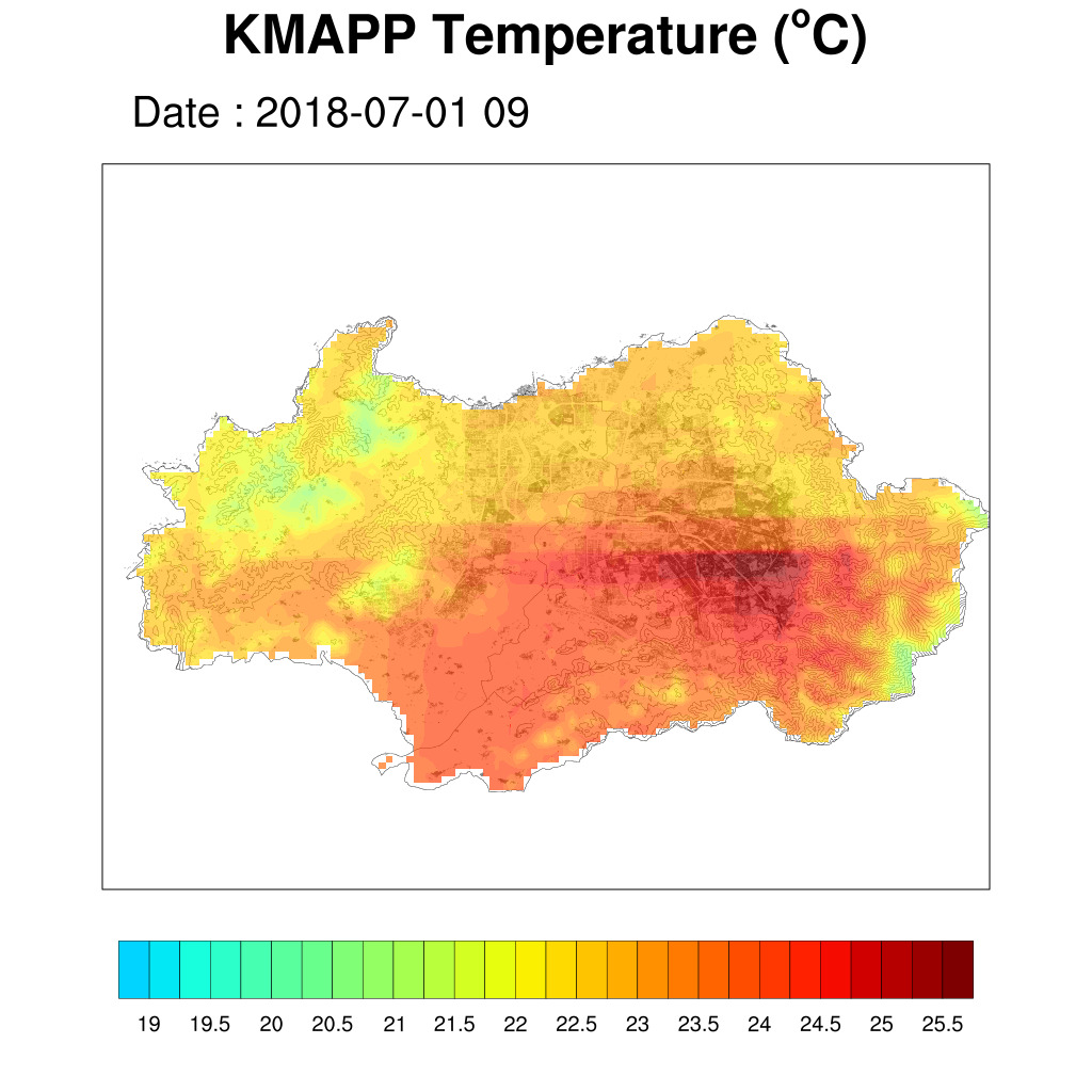 /data01/WRF_TO_PLOT_AUTORUN/OUT_DAY/KMAPP/2018070100_2018070500/kmapp_temp_2018070109.jpg 0