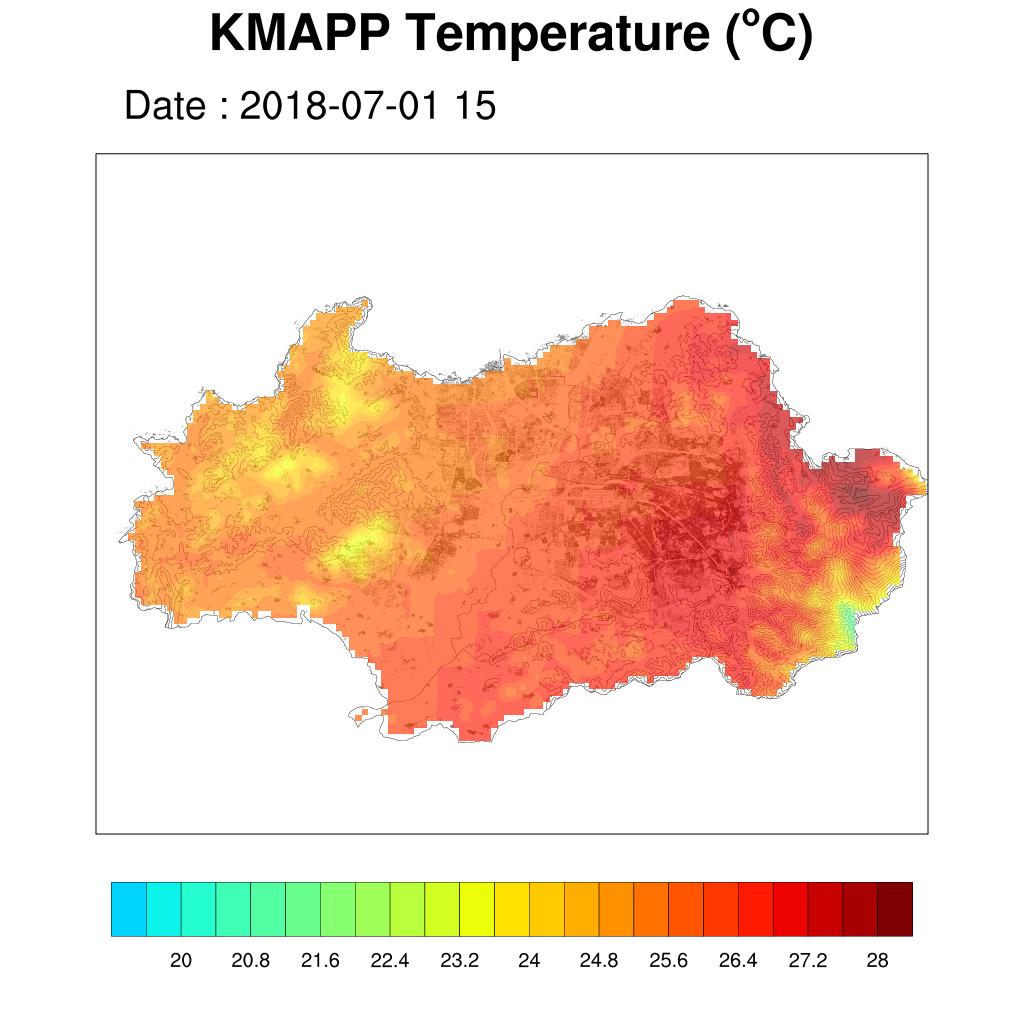 /data01/WRF_TO_PLOT_AUTORUN/OUT_DAY/KMAPP/2018070100_2018070500/kmapp_temp_2018070115.jpg 2