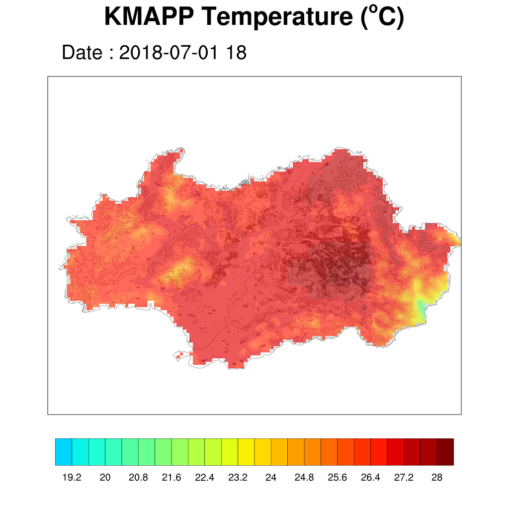 /data01/WRF_TO_PLOT_AUTORUN/OUT_DAY/KMAPP/2018070100_2018070500/kmapp_temp_2018070118.jpg 3