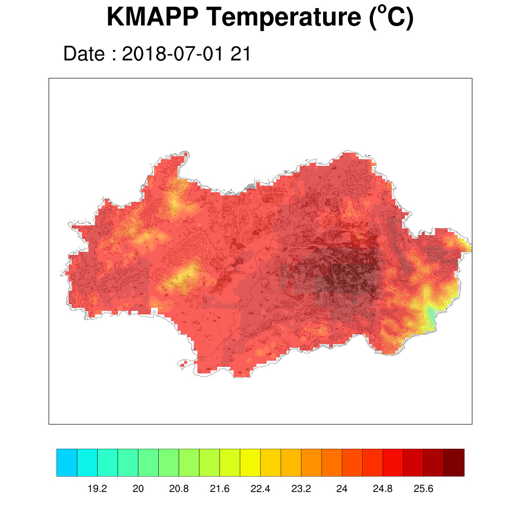 /data01/WRF_TO_PLOT_AUTORUN/OUT_DAY/KMAPP/2018070100_2018070500/kmapp_temp_2018070121.jpg 4