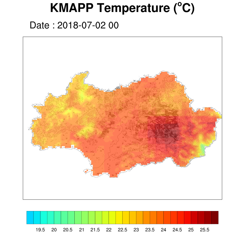 /data01/WRF_TO_PLOT_AUTORUN/OUT_DAY/KMAPP/2018070100_2018070500/kmapp_temp_2018070200.jpg 5