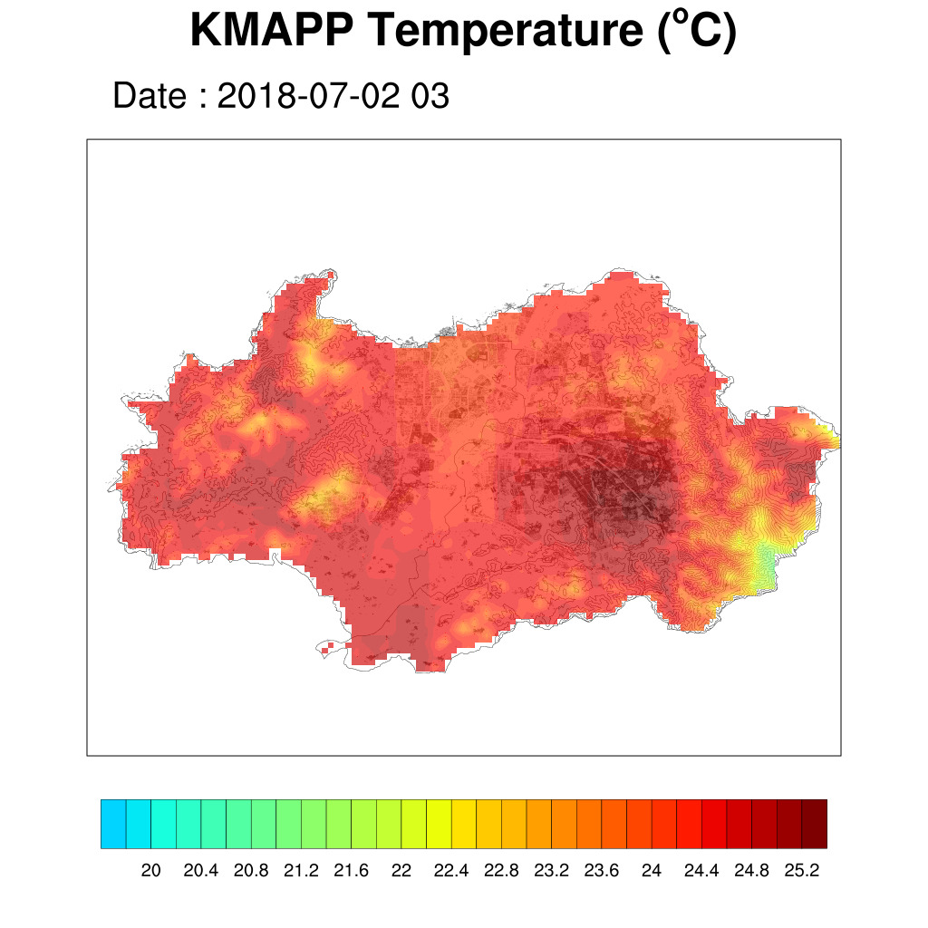 /data01/WRF_TO_PLOT_AUTORUN/OUT_DAY/KMAPP/2018070100_2018070500/kmapp_temp_2018070203.jpg 6