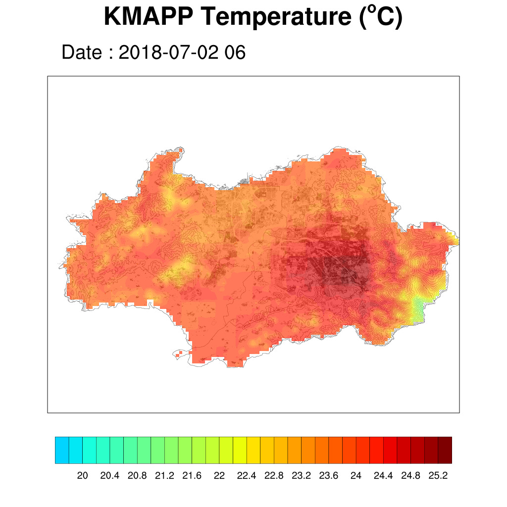 /data01/WRF_TO_PLOT_AUTORUN/OUT_DAY/KMAPP/2018070100_2018070500/kmapp_temp_2018070206.jpg 7