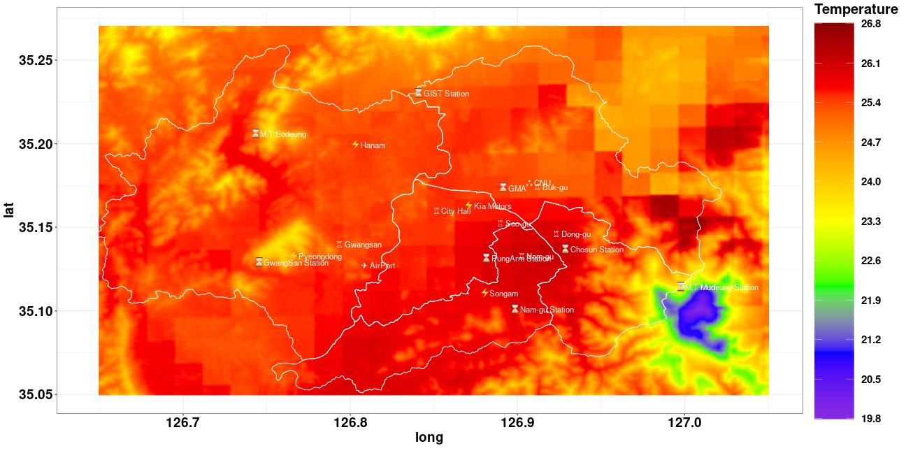 /data01/WRF_TO_PLOT_AUTORUN/OUT_DAY/KMAPP/2018070100_2018070500/kmapp_temp_2018070209.jpg 8