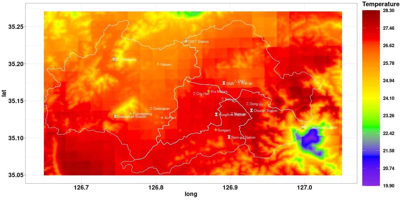 /data01/WRF_TO_PLOT_AUTORUN/OUT_DAY/KMAPP/2018070100_2018070500/kmapp_temp_2018070212.jpg 9