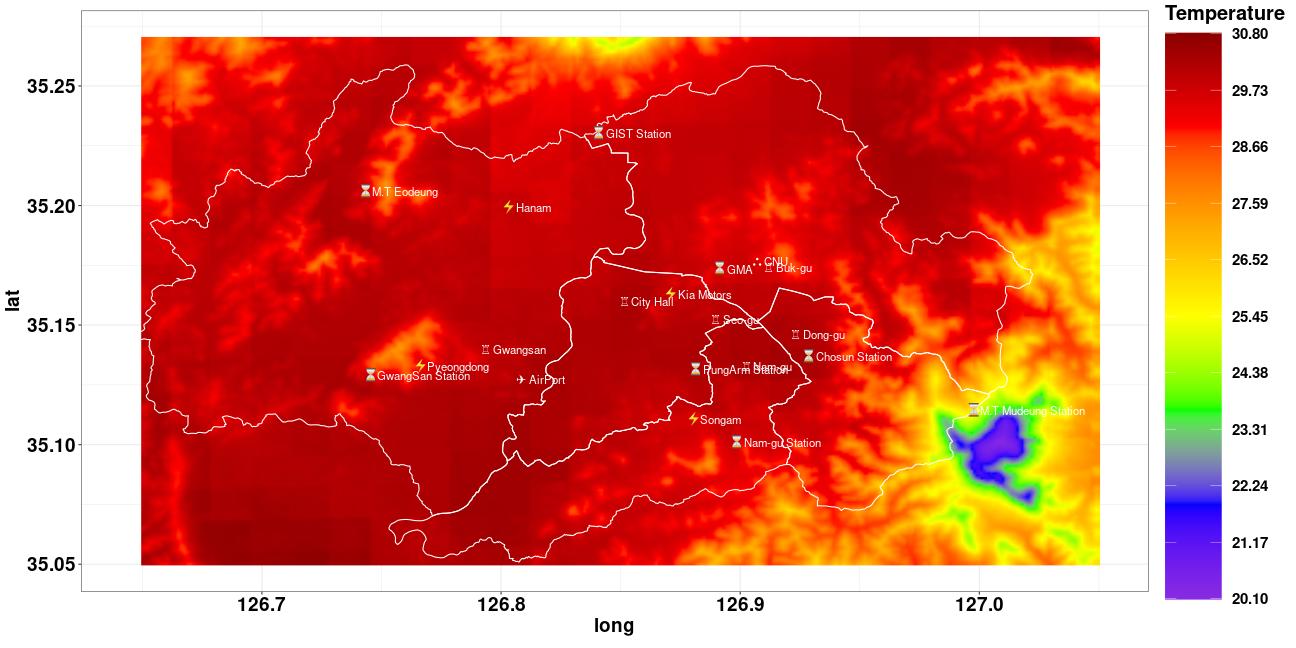 /data01/WRF_TO_PLOT_AUTORUN/OUT_DAY/KMAPP/2018070100_2018070500/kmapp_temp_2018070215.jpg 10