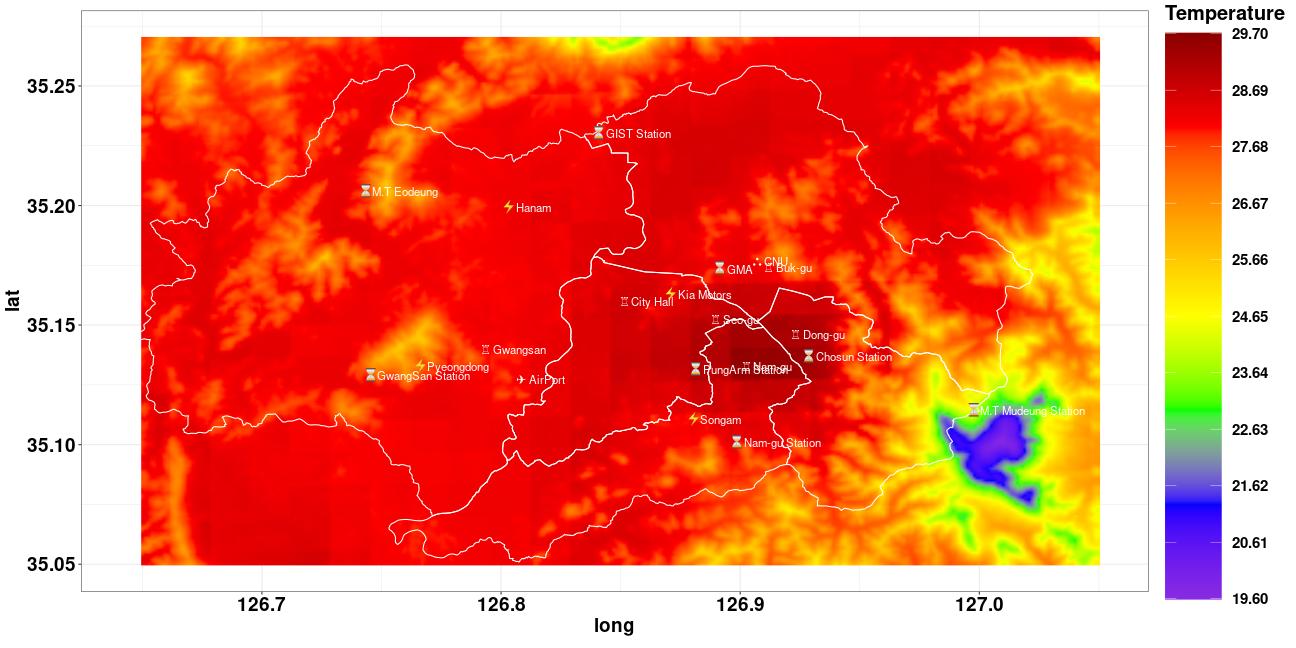 /data01/WRF_TO_PLOT_AUTORUN/OUT_DAY/KMAPP/2018070100_2018070500/kmapp_temp_2018070218.jpg 11