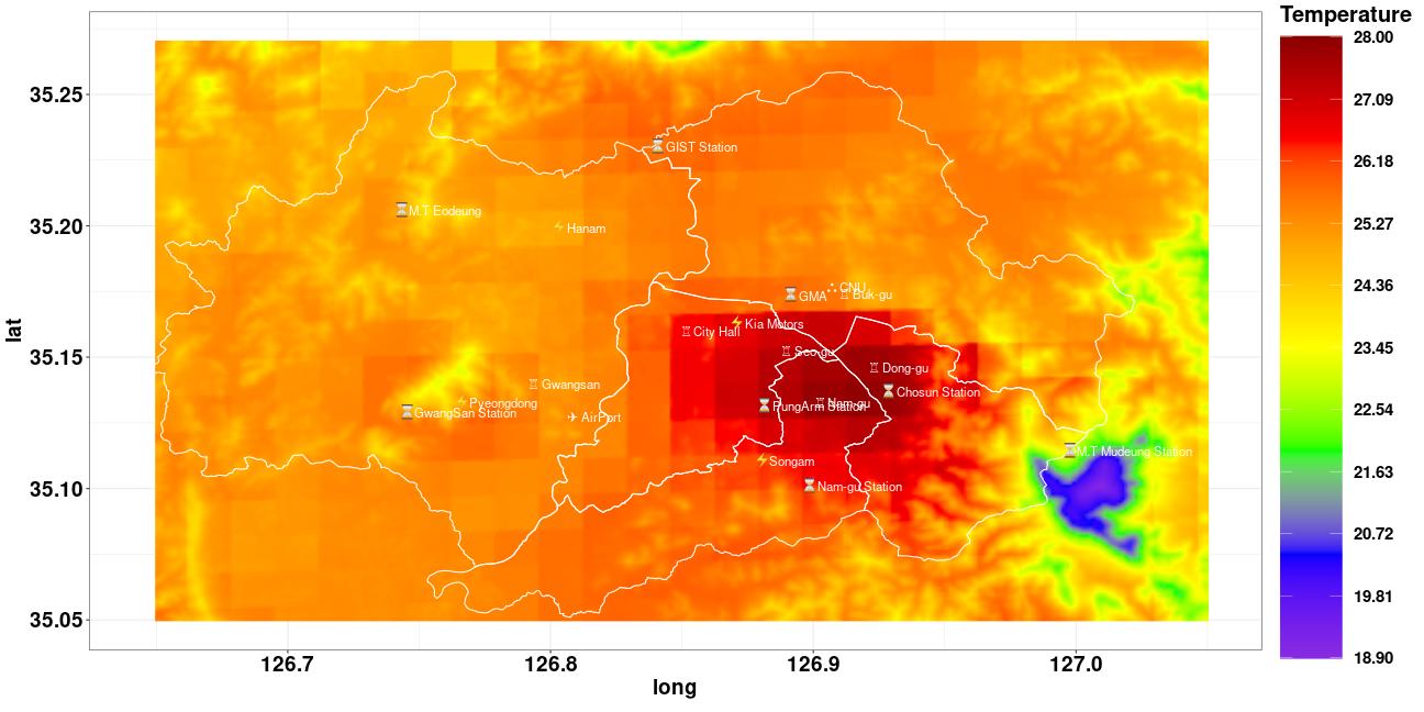 /data01/WRF_TO_PLOT_AUTORUN/OUT_DAY/KMAPP/2018070100_2018070500/kmapp_temp_2018070221.jpg 12