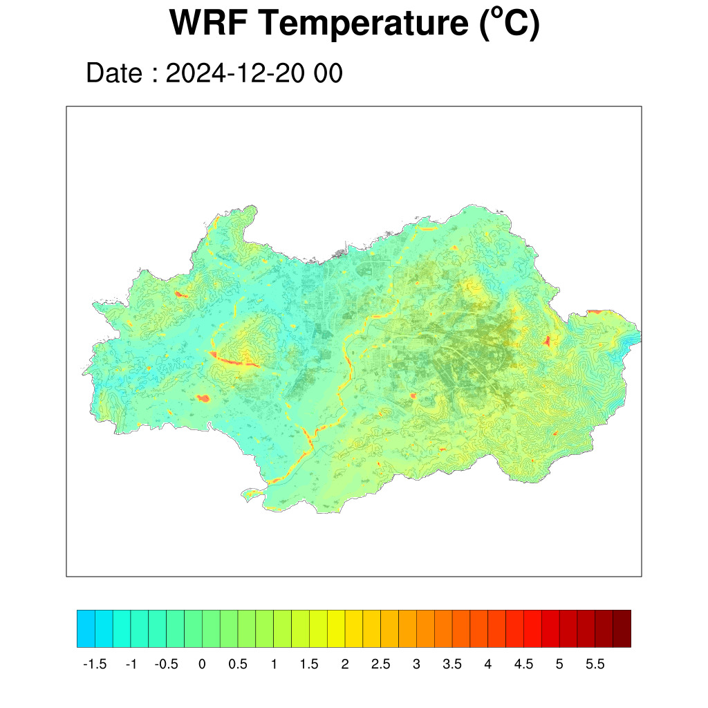 /data01/WRF_TO_PLOT_AUTORUN/OUT_DAY_D05/0000001105/temp_0000001105_0.jpg 0