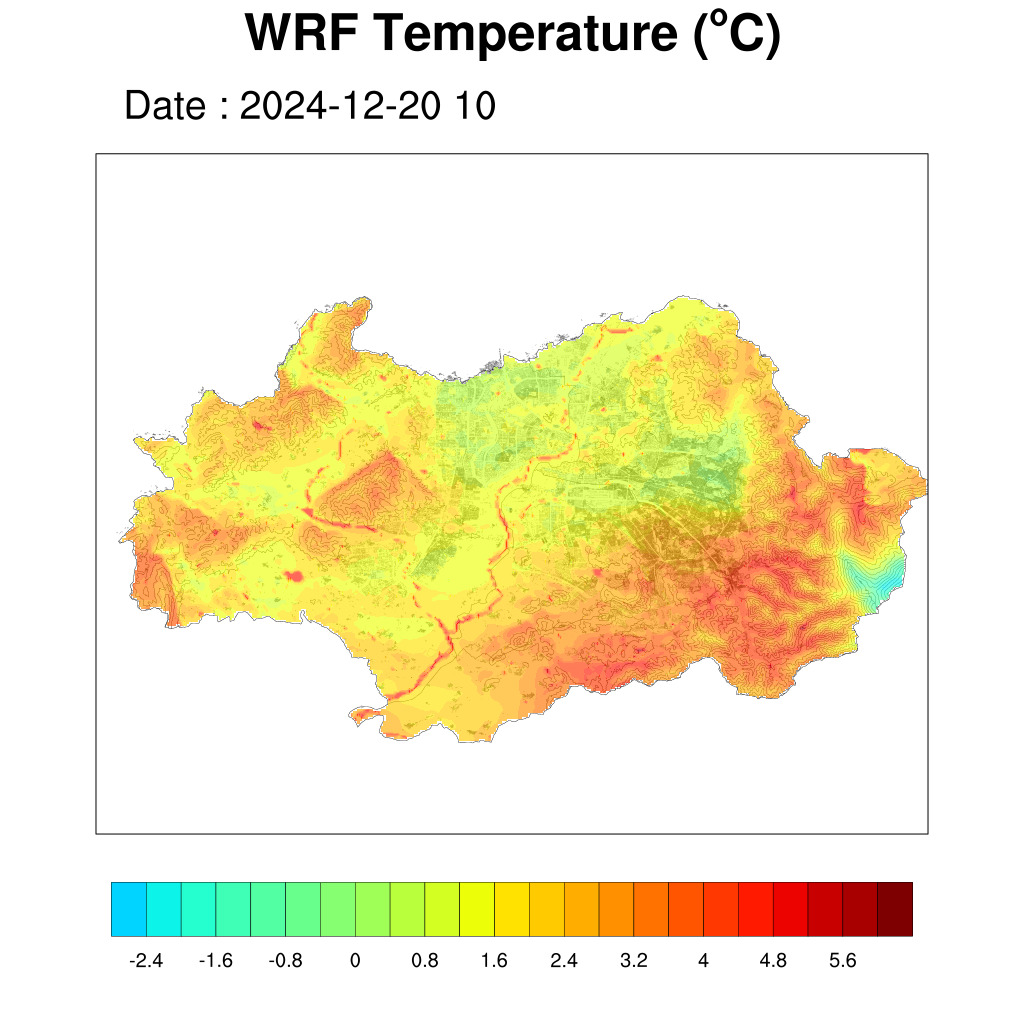 /data01/WRF_TO_PLOT_AUTORUN/OUT_DAY_D05/0000001105/temp_0000001105_10.jpg 10